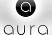 aura